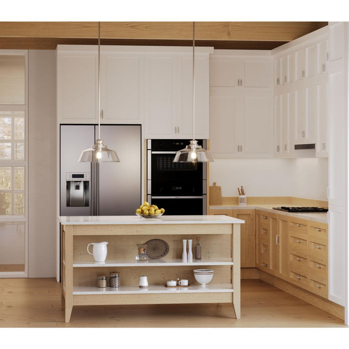 Singleton Pendant-Pendants-Progress Lighting-Lighting Design Store