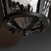 Smyrna 52" Ceiling Fan-Fans-Progress Lighting-Lighting Design Store
