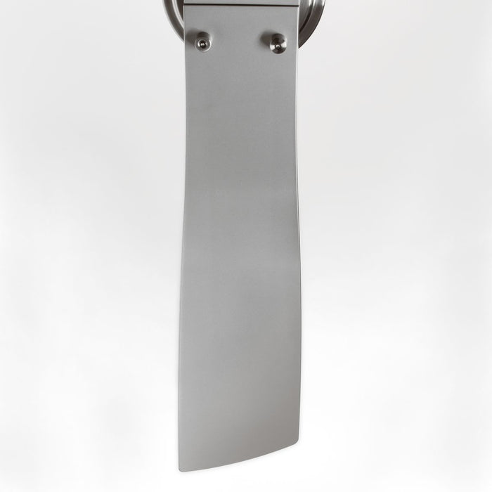 Spades 56" Ceiling Fan-Fans-Progress Lighting-Lighting Design Store