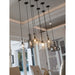 Staunton Pendant-Pendants-Progress Lighting-Lighting Design Store