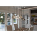 Staunton Pendant-Mini Pendants-Progress Lighting-Lighting Design Store
