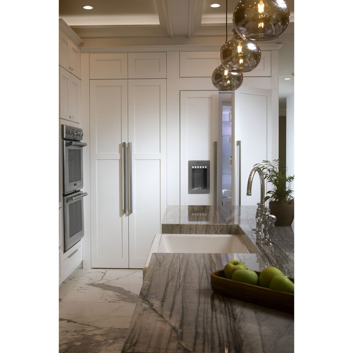 Staunton Pendant-Mini Pendants-Progress Lighting-Lighting Design Store