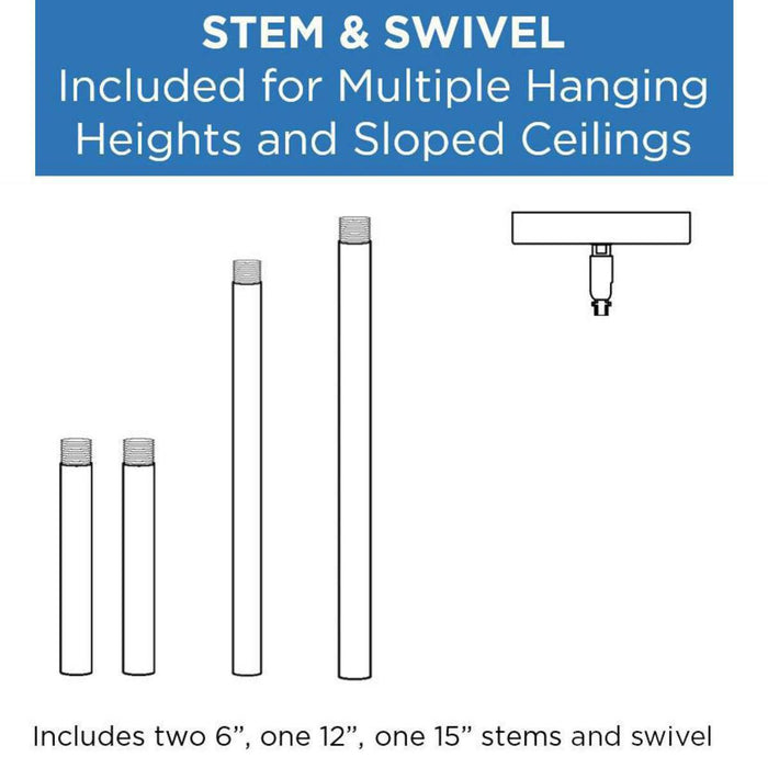 Glass Pendants Mini Pendant-Mini Pendants-Progress Lighting-Lighting Design Store