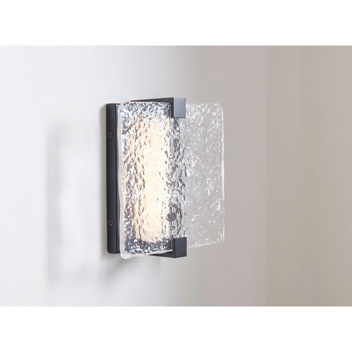 LED Wall Sconce-Sconces-Progress Lighting-Lighting Design Store