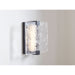 LED Wall Sconce-Sconces-Progress Lighting-Lighting Design Store