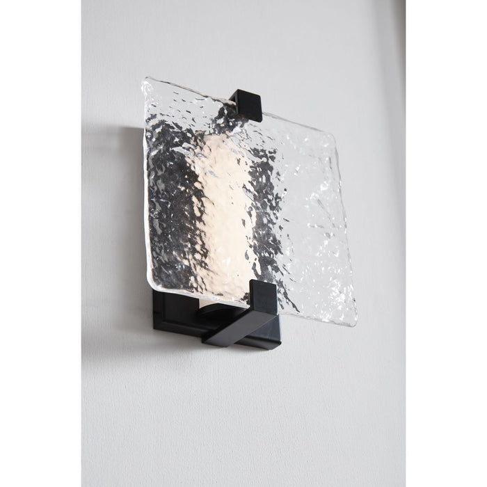 LED Wall Sconce-Sconces-Progress Lighting-Lighting Design Store