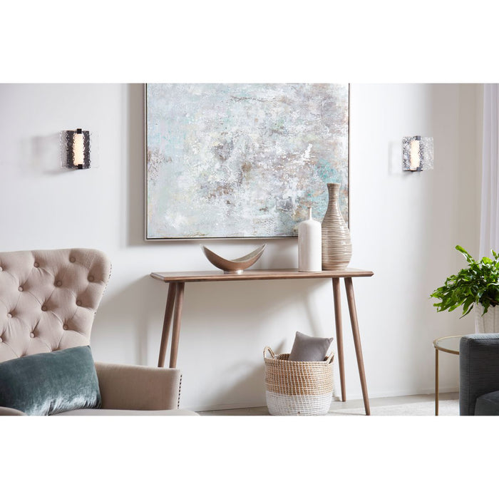 LED Wall Sconce-Sconces-Progress Lighting-Lighting Design Store