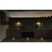 Strata LED Wall Lantern-Exterior-Progress Lighting-Lighting Design Store