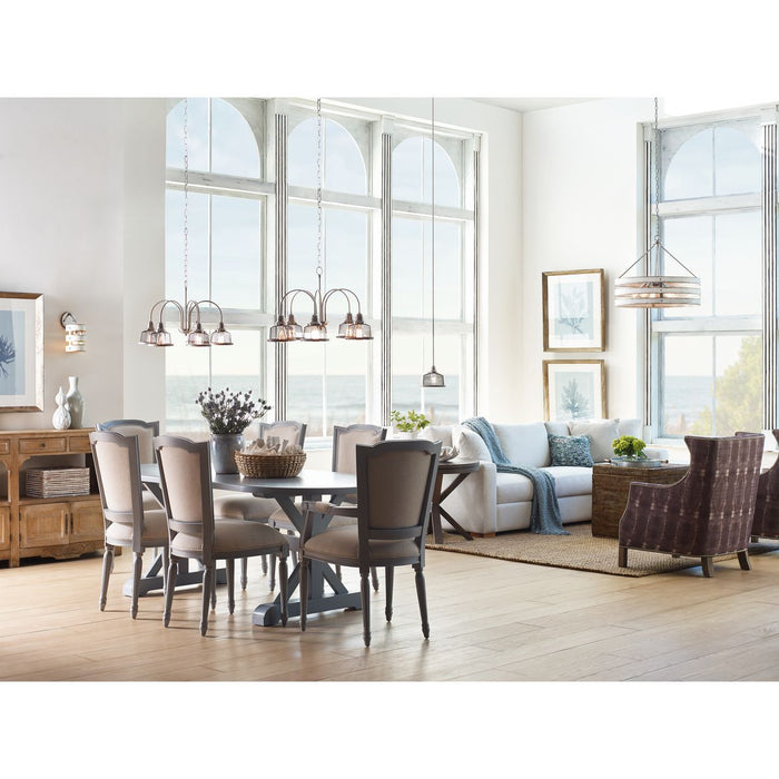 Gulliver Pendant-Pendants-Progress Lighting-Lighting Design Store