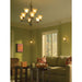 Trinity Bath Light-Sconces-Progress Lighting-Lighting Design Store