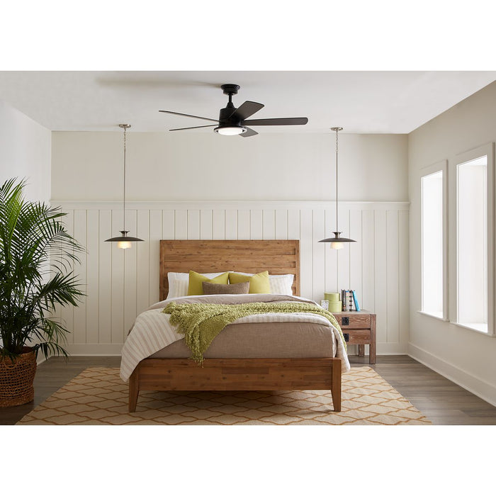 Trimble Pendant-Pendants-Progress Lighting-Lighting Design Store