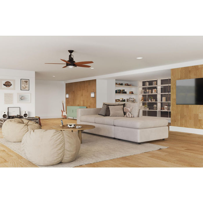 Valera LED Wall Lantern-Exterior-Progress Lighting-Lighting Design Store