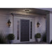 Andover Wall Lantern-Exterior-Progress Lighting-Lighting Design Store