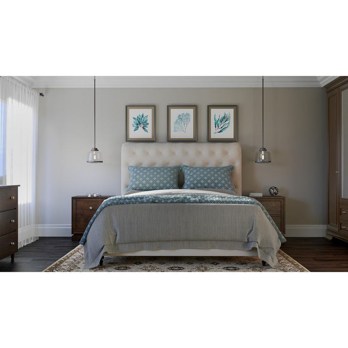 Judson Pendant-Mini Pendants-Progress Lighting-Lighting Design Store