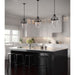 Parkhurst Pendant-Pendants-Progress Lighting-Lighting Design Store