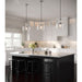 Latrobe Pendant-Pendants-Progress Lighting-Lighting Design Store