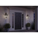 Burlington Wall Lantern-Exterior-Progress Lighting-Lighting Design Store