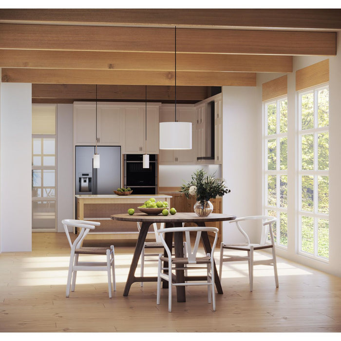 Markor Pendant-Pendants-Progress Lighting-Lighting Design Store