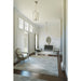 Gather Foyer Pendant-Foyer/Hall Lanterns-Progress Lighting-Lighting Design Store