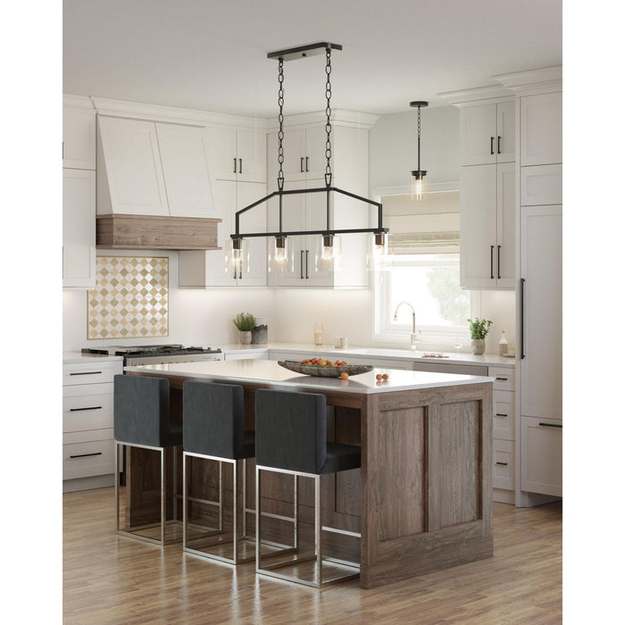 Kellwyn Pendant-Mini Pendants-Progress Lighting-Lighting Design Store