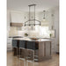 Kellwyn Pendant-Mini Pendants-Progress Lighting-Lighting Design Store