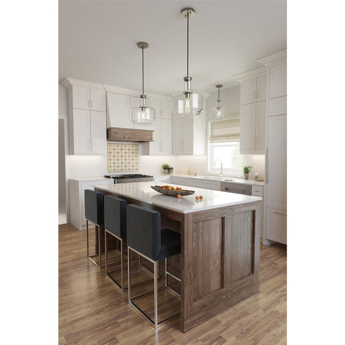 Latrobe Pendant-Pendants-Progress Lighting-Lighting Design Store