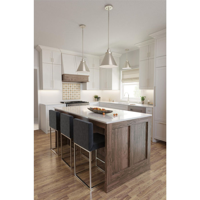 Hinton Pendant-Mini Pendants-Progress Lighting-Lighting Design Store