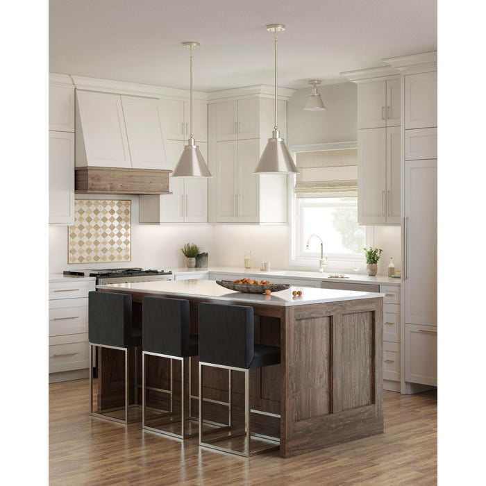 Hinton Pendant-Mini Pendants-Progress Lighting-Lighting Design Store