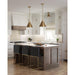 Hinton Pendant-Pendants-Progress Lighting-Lighting Design Store