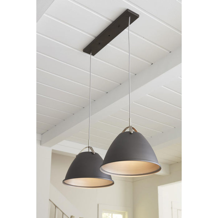 Canopy-Specialty Items-Progress Lighting-Lighting Design Store