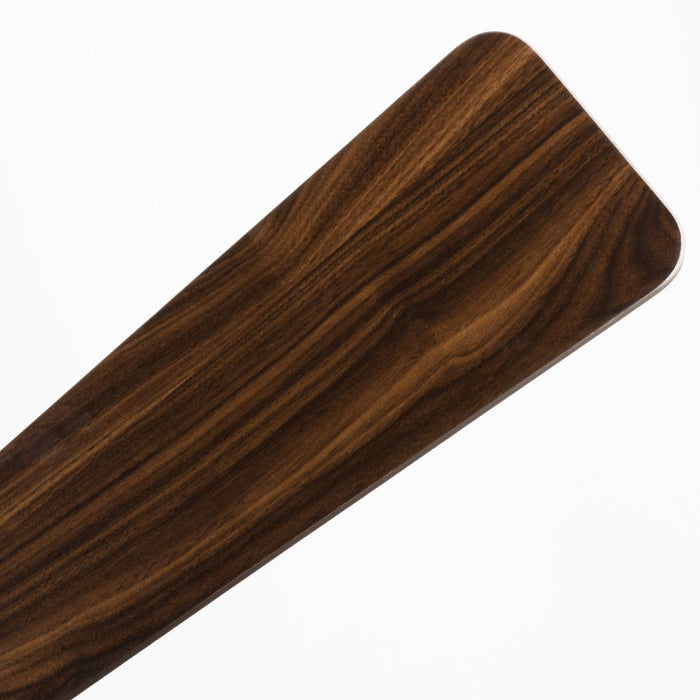 Trevina 52" Ceiling Fan-Fans-Progress Lighting-Lighting Design Store