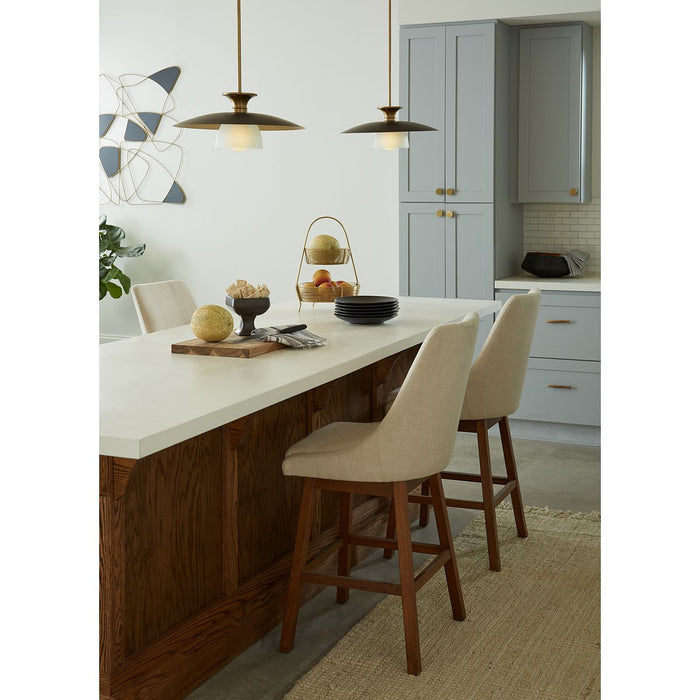 Trimble Pendant-Pendants-Progress Lighting-Lighting Design Store