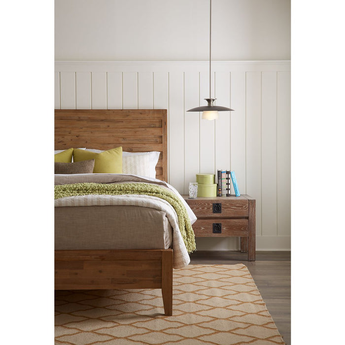 Trimble Pendant-Pendants-Progress Lighting-Lighting Design Store