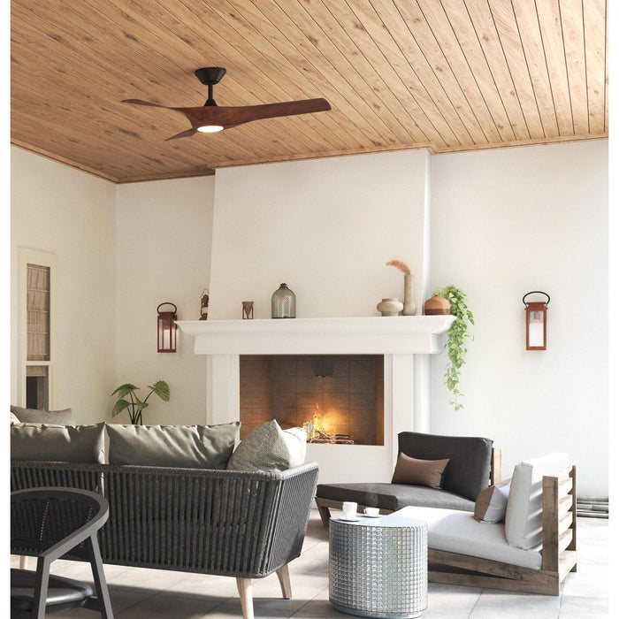 Union Square Outdoor Wall Lantern-Exterior-Progress Lighting-Lighting Design Store