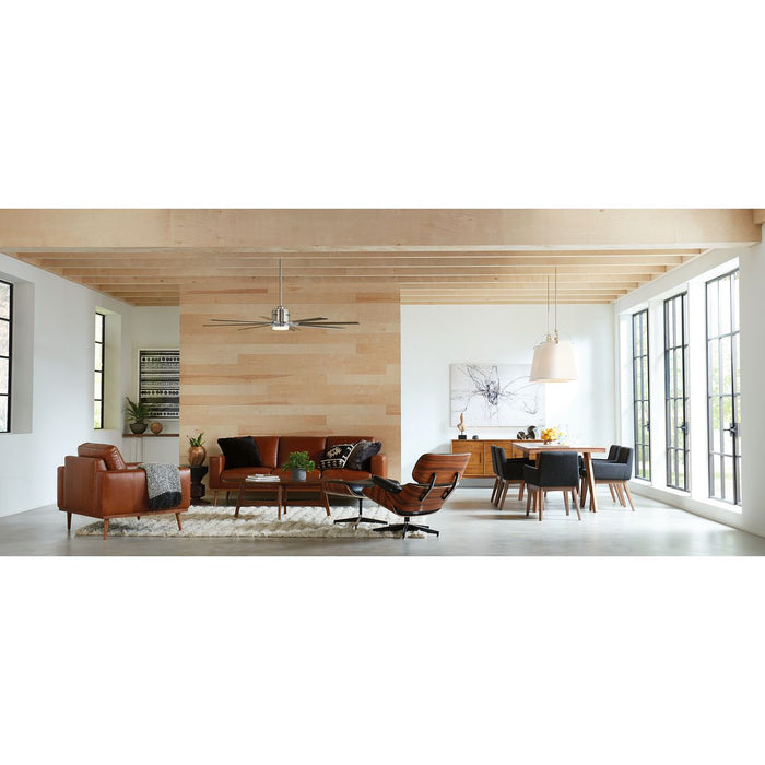 Galley Pendant-Pendants-Progress Lighting-Lighting Design Store