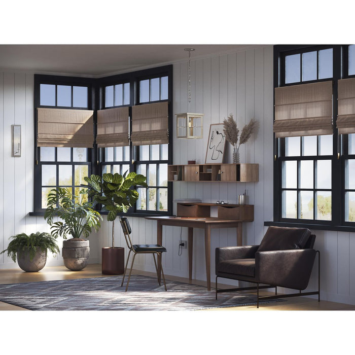 Galloway Wall Bracket-Sconces-Progress Lighting-Lighting Design Store