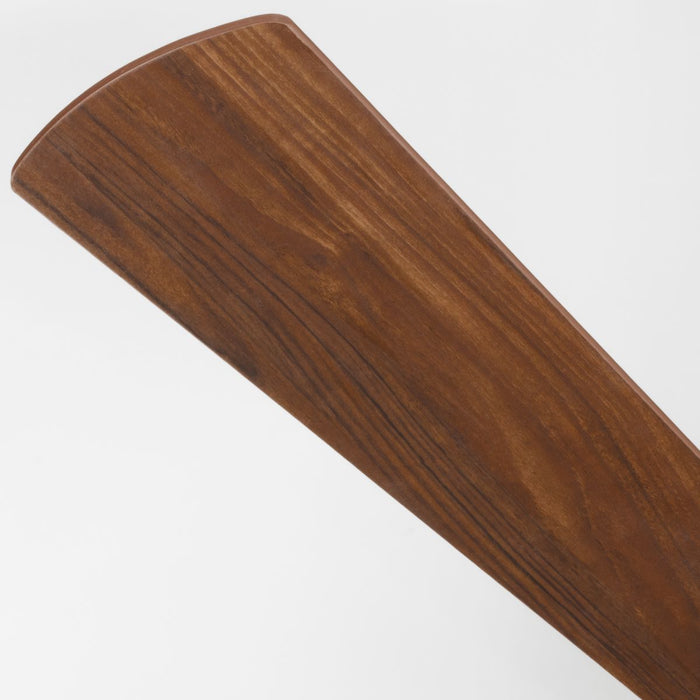 Vox 52" Ceiling Fan-Fans-Progress Lighting-Lighting Design Store