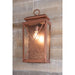 Wakeford Wall Lantern-Exterior-Progress Lighting-Lighting Design Store