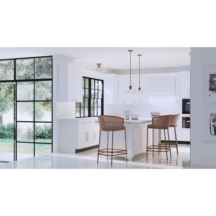 Singleton Pendant-Pendants-Progress Lighting-Lighting Design Store