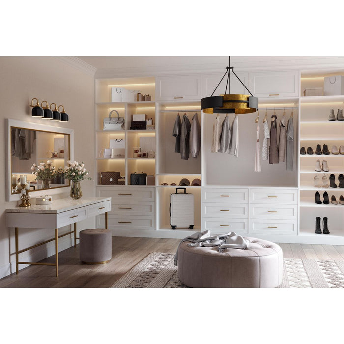 Lowery Pendant-Pendants-Progress Lighting-Lighting Design Store