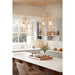 Chastain Pendant-Pendants-Progress Lighting-Lighting Design Store