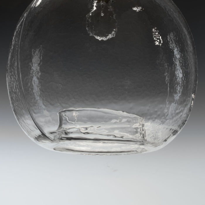 Zin Pendant-Pendants-Progress Lighting-Lighting Design Store