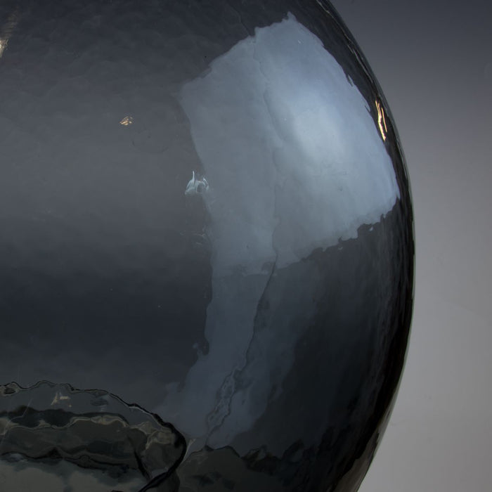 Zin Pendant-Pendants-Progress Lighting-Lighting Design Store