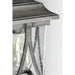 Abbott Wall Lantern-Exterior-Progress Lighting-Lighting Design Store