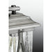 Abbott Wall Lantern-Exterior-Progress Lighting-Lighting Design Store