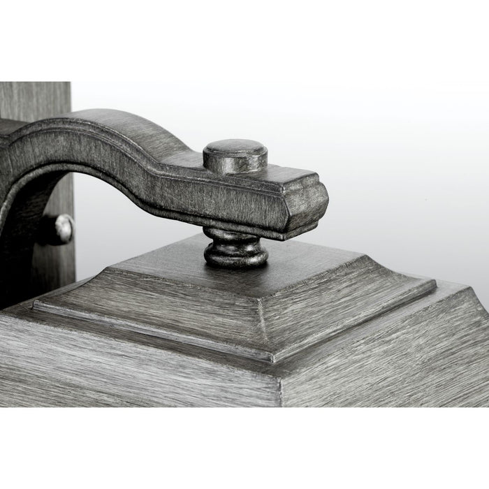 Abbott Wall Lantern-Exterior-Progress Lighting-Lighting Design Store