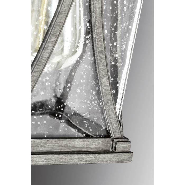 Abbott Hanging Lantern-Exterior-Progress Lighting-Lighting Design Store