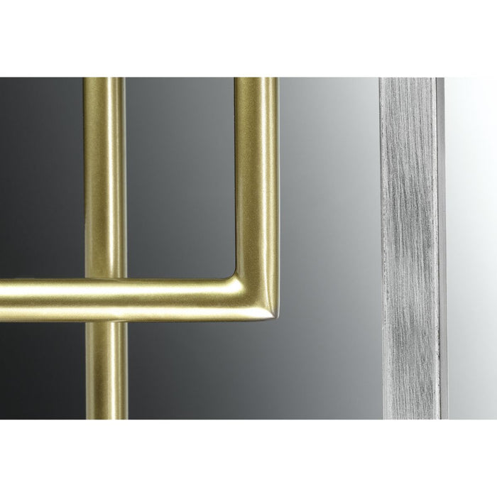 One Light Mini-Pendant-Foyer/Hall Lanterns-Progress Lighting-Lighting Design Store