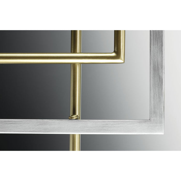 One Light Mini-Pendant-Foyer/Hall Lanterns-Progress Lighting-Lighting Design Store