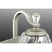 Anjoux Bath Light-Bathroom Fixtures-Progress Lighting-Lighting Design Store